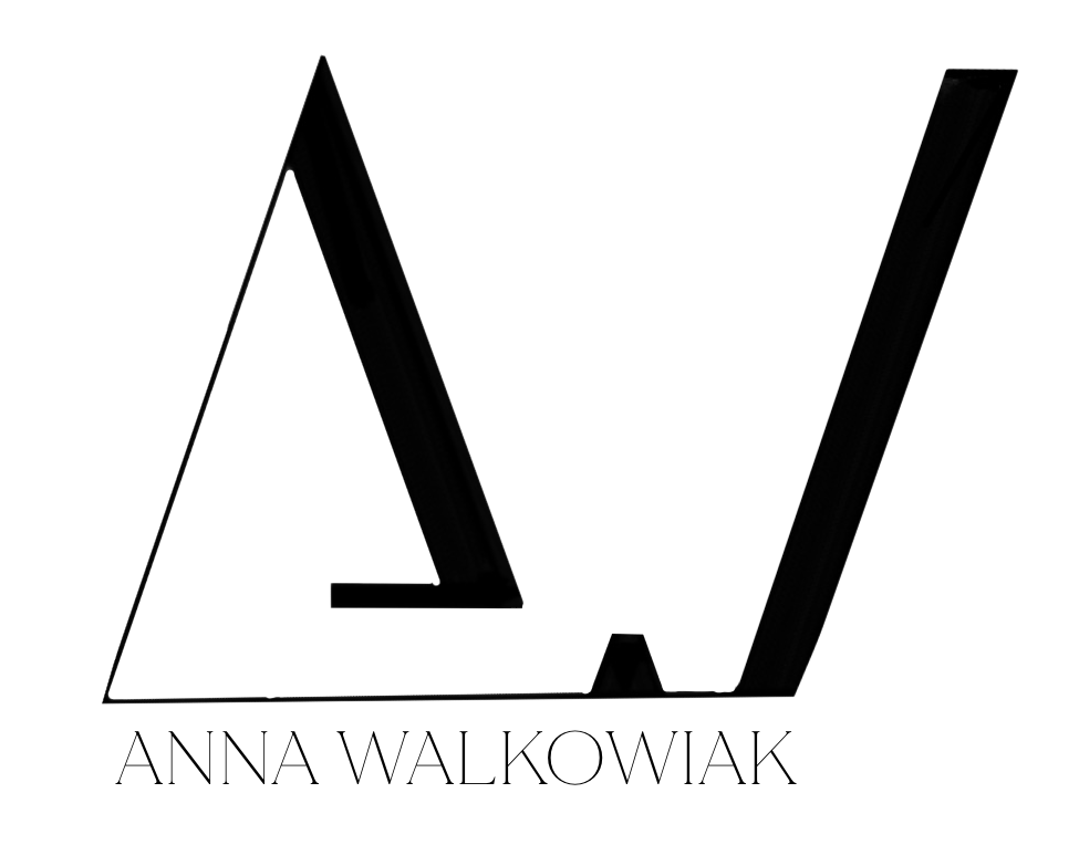 Anna Walkowiak – Projektowanie Wnętrz
